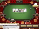  #6 - Poker