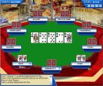  #7 - Poker