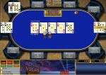  #4 - Poker
