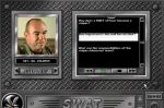  #9 - Police Quest: SWAT 1