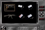  #5 - Police Quest: SWAT 1