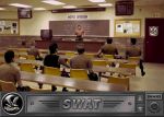  #8 - Police Quest: SWAT 1