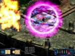  #5 - Pool of Radiance