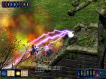  #6 - Pool of Radiance