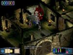  #7 - Pool of Radiance