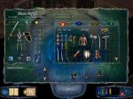  #8 - Pool of Radiance