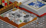  #4 - Populous 1