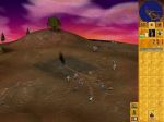  #5 - Populous: The Beginning