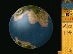  #4 - Populous: The Beginning
