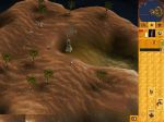  #6 - Populous: The Beginning