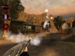  #7 - Postal 2