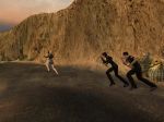 #4 - Postal 2