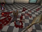  #8 - Postal 2