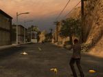  #9 - Postal 2