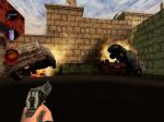  #6 - Postal 2