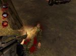  #5 - Postal 2
