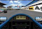  #9 - Power F1