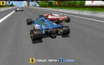  #7 - Power F1