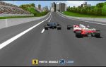  #6 - Power F1