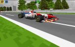  #5 - Power F1