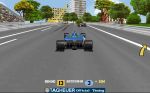  #4 - Power F1