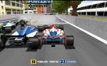  #8 - Power F1