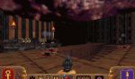  #9 - Powerslave