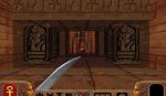  #8 - Powerslave