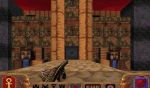  #6 - Powerslave