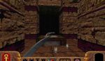  #4 - Powerslave