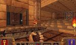  #7 - Powerslave