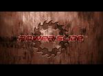  #16 - Powerslide