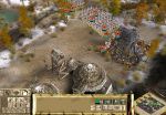  #9 - Praetorians