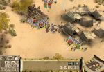  #8 - Praetorians