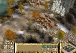 #6 - Praetorians