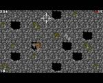  #5 - Prehistoric Tale