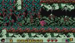  #8 - Prehistoric 2