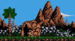  #7 - Prehistoric 2