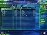  #6 - F.A. Premier League Football Manager 98