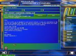  #4 - F.A. Premier League Football Manager 98