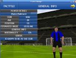  #8 - Premier Manager 2002/2003
