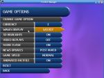 #5 - Premier Manager 2002/2003