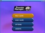  #6 - Premier Manager 2002/2003