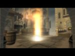  #4 - Prince of Persia: The Sands of Time