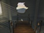  #6 - Prince of Persia: The Sands of Time