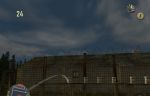  #5 -  (Prisoner of War)