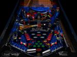  #5 - Pro Pinball: The Web