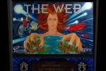  #4 - Pro Pinball: The Web