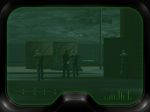  #4 - Project IGI 2: Covert Strike