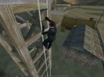  #8 - Project IGI 2: Covert Strike